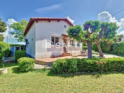 /international/fr/velaux-provence-alpes-cote-d-azur-310099785991/?lang=en