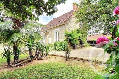/international/fr/chateau-thierry-picardie-310101045152/?lang=zh-cn