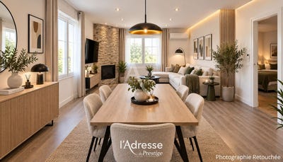 /international/fr/hasparren-aquitaine-310120049505/