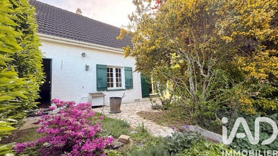 /international/fr/beauvais-ile-de-france-310107676412/