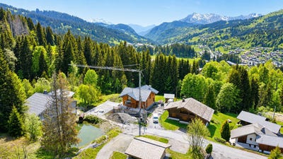 /international/fr/les-gets-rhone-310108189165/