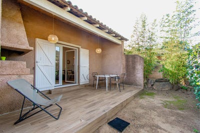/international/fr/porto-vecchio-corsica-310108864710/