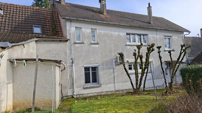 /international/fr/alvignac-midi-pyrenees-310107579195/