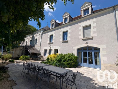 /international/fr/blere-centre-val-de-loire-310101079530/