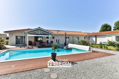 /international/fr/biscarrosse-aquitaine-310108263002/