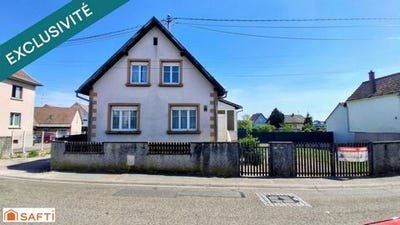/international/fr/mertzwiller-alsace-310106385617/