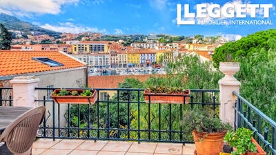 /international/fr/port-vendres-languedoc-roussillon-310096054422/