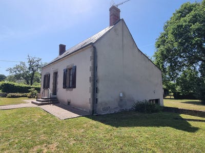 /international/fr/chassignolles-centre-val-de-loire-310109100875/