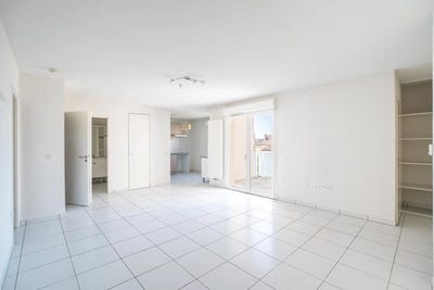 /international/fr/bordeaux-ile-de-france-310108428491/