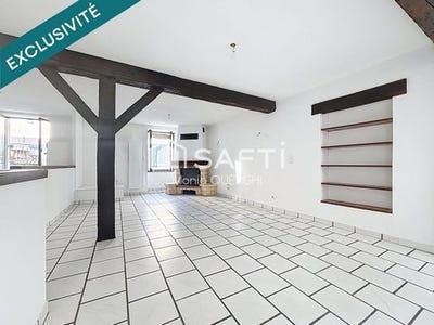 /international/fr/tullins-rhone-310104807510/