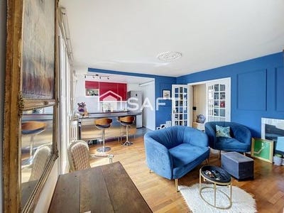 /international/fr/montreuil-ile-de-france-310108898455/