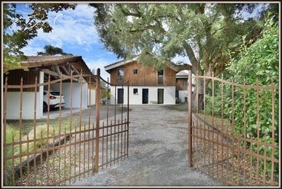 /international/fr/soustons-aquitaine-120095075755/
