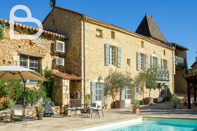 /international/fr/puy-l-eveque-midi-pyrenees-310103266420/