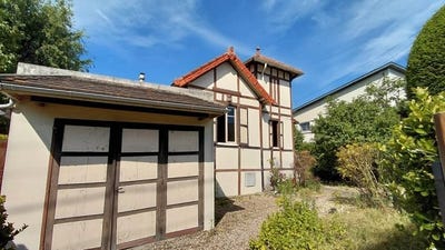/international/fr/soisy-sous-montmorency-ile-de-france-310109111564/