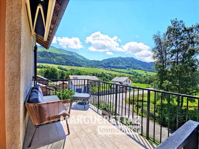 /international/fr/habere-poche-rhone-310109095301/