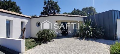 /international/fr/la-roche-sur-yon-pays-de-la-loire-310101488102/?lang=zh-cn