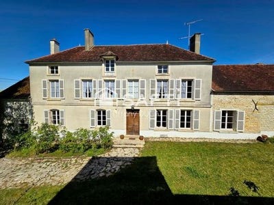 /international/fr/chesley-ardennes-310107413738/
