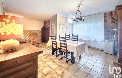 /international/fr/ezy-sur-eure-upper-normandy-310101044742/?lang=zh-tw
