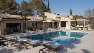 /international/fr/biot-provence-alpes-cote-d-azur-310101111051/