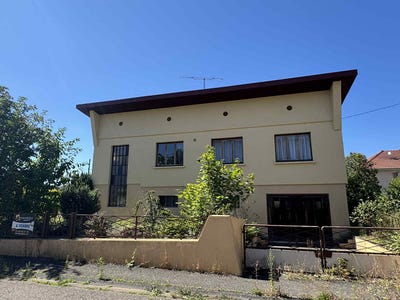 /international/fr/vieux-thann-alsace-310101495242/?lang=es