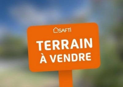/international/fr/le-lavandou-provence-alpes-cote-d-azur-310101388821/