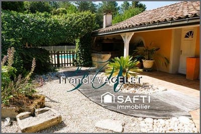/international/fr/fontet-aquitaine-310100461733/
