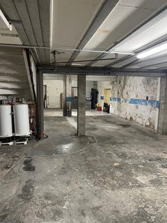 /international/fr/narbonne-languedoc-roussillon-310109173887/?lang=pt