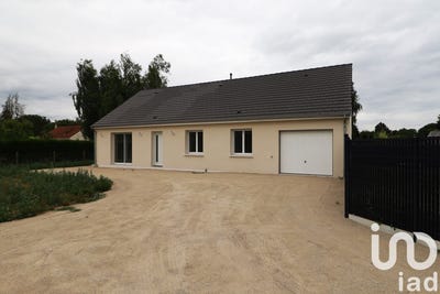 /international/fr/fay-aux-loges-centre-val-de-loire-310100555868/