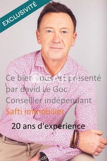 /international/fr/fouesnant-brittany-310107332206/