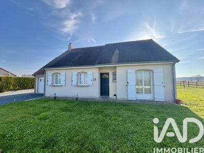 /international/fr/l-ile-bouchard-centre-val-de-loire-310106402602/