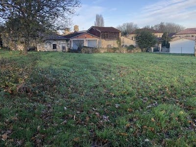 /international/fr/vertheuil-aquitaine-310104799146/