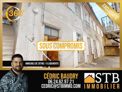 /international/fr/privas-rhone-310106780725/