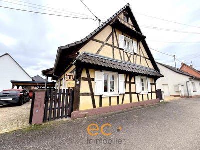 /international/fr/forstfeld-alsace-310106082497/