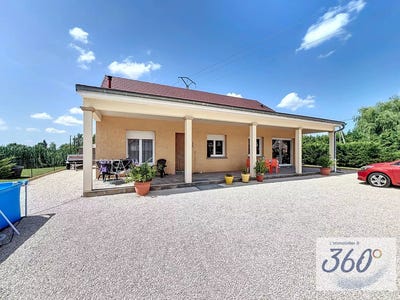 /international/fr/louhans-burgundy-310100458780/?lang=en