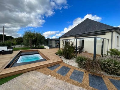 /international/fr/ploufragan-brittany-310098891124/?lang=zh-cn