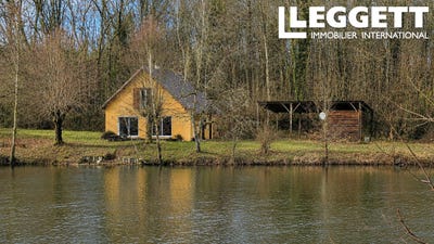 /international/fr/saint-yrieix-la-perche-limousin-310109358218/