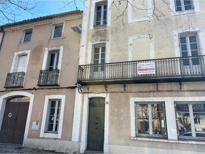 /international/fr/revel-picardie-310105912398/
