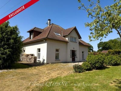 /international/fr/ouville-la-riviere-upper-normandy-310107790658/