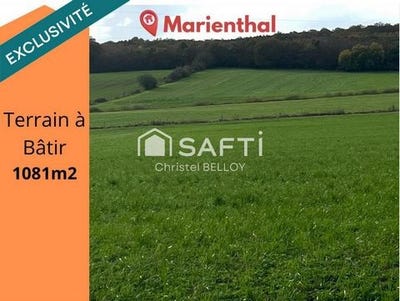 /international/fr/barst-lorraine-310105061750/