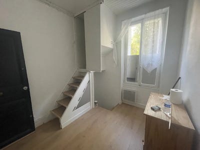 /international/fr/malakoff-ile-de-france-310104087822/