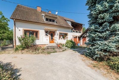 /international/fr/beinheim-alsace-310100717688/?lang=zh-cn