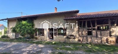 /international/fr/servignat-rhone-310108843009/