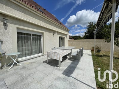 /international/fr/ris-orangis-ile-de-france-310101161537/?lang=zh-tw