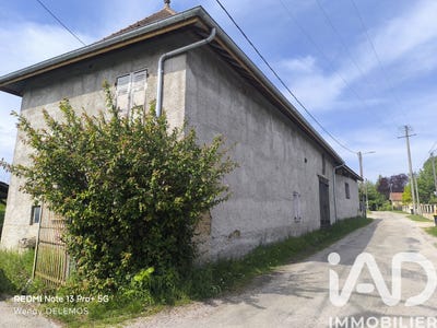 /international/fr/chimilin-rhone-310103613202/