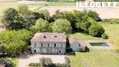 /international/fr/le-mas-d-agenais-aquitaine-310108158538/