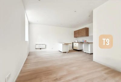 /international/fr/bolbec-upper-normandy-310108184499/