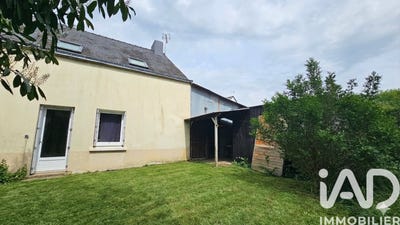 /international/fr/pontchateau-pays-de-la-loire-310107972845/