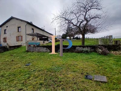 /international/fr/charlieu-centre-val-de-loire-310105696300/