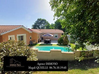 /international/fr/langon-brittany-310108376303/
