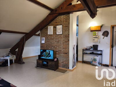 /international/fr/issoire-auvergne-310108950156/